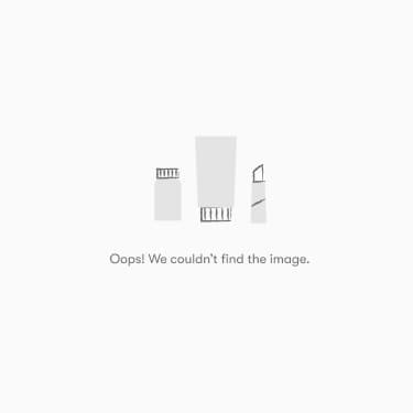 Serum Protiv Starenja Artistry Skin Nutrition™ | Serum Protiv Starenja video