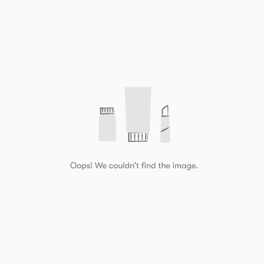 Water Treatment System Power Supply eSpring™